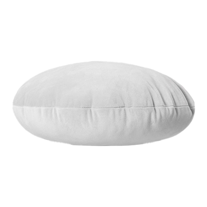 Marshmallow Pillow - Soft - Fluffly - Bouncy
