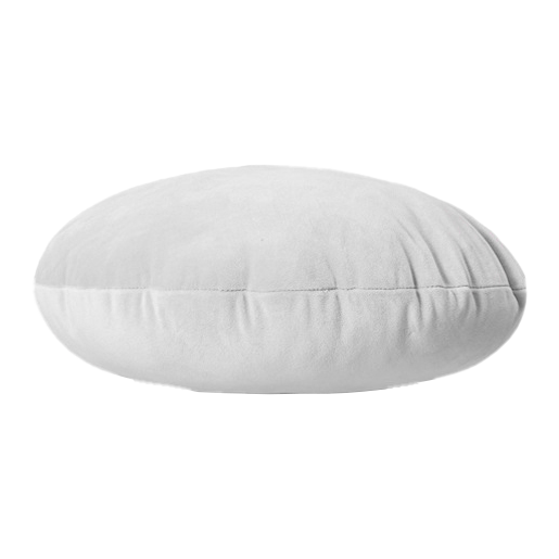 Marshmallow Pillow - Soft - Fluffly - Bouncy