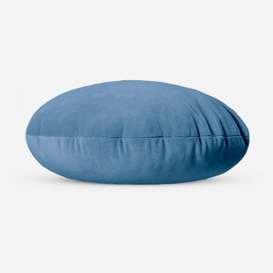 Marshmallow Pillow - Soft - Fluffly - Bouncy