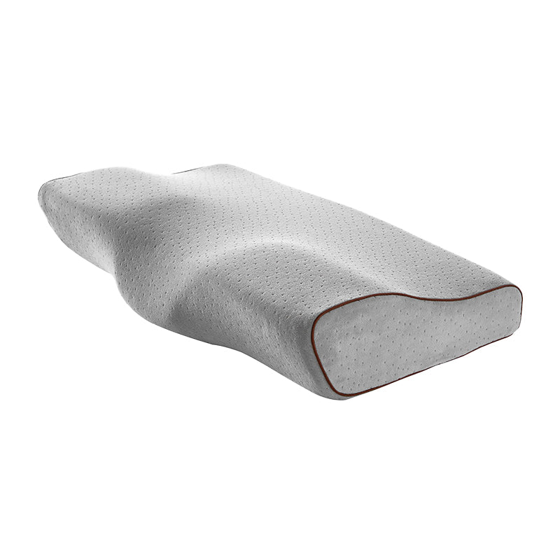 U-Neck Pillow - Cool Tech+