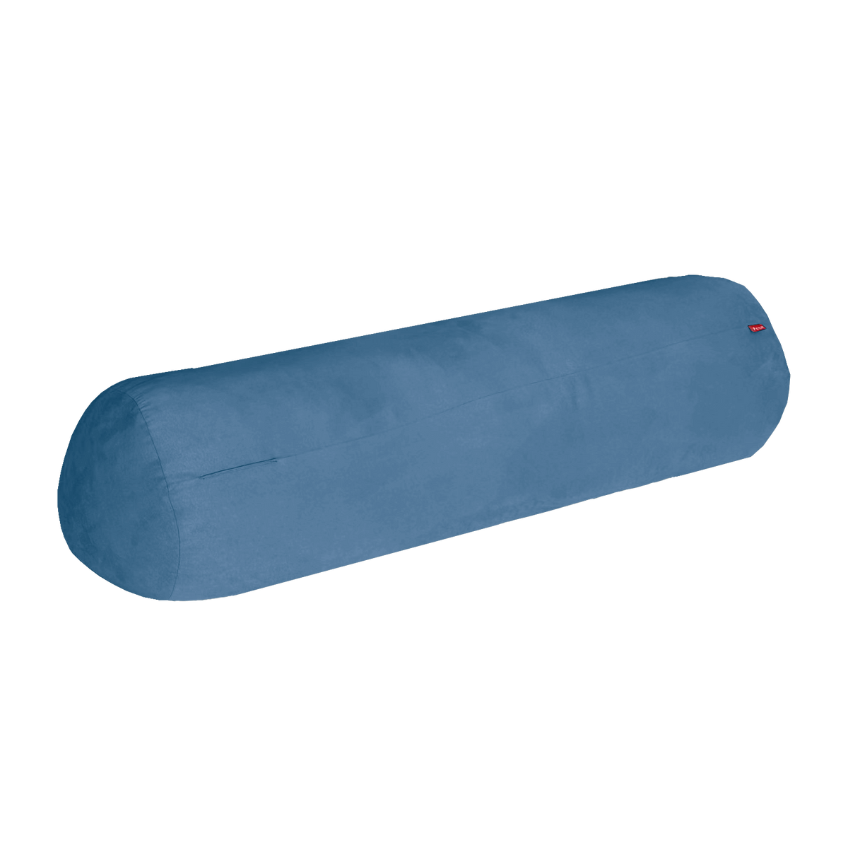 Marshmallow Bolster - Oversized Cloud-Like Comfort