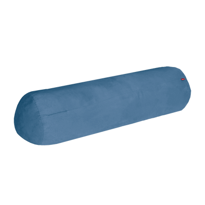 Marshmallow Bolster - Oversized Cloud-Like Comfort