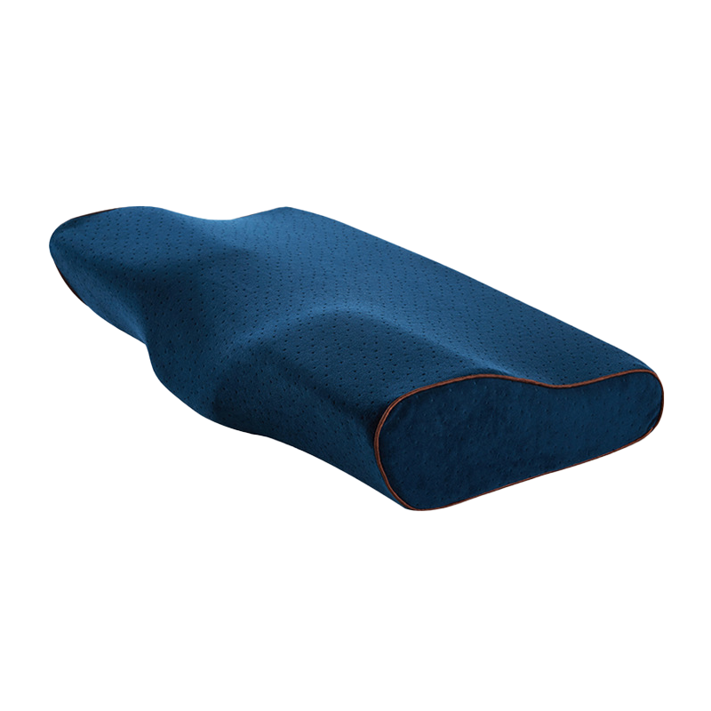 U-Neck Pillow - Cool Tech+