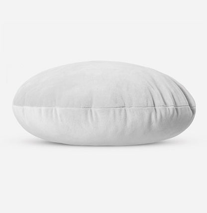 Marshmallow Pillow - Soft - Fluffly - Bouncy