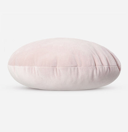 Marshmallow Pillow - Soft - Fluffly - Bouncy
