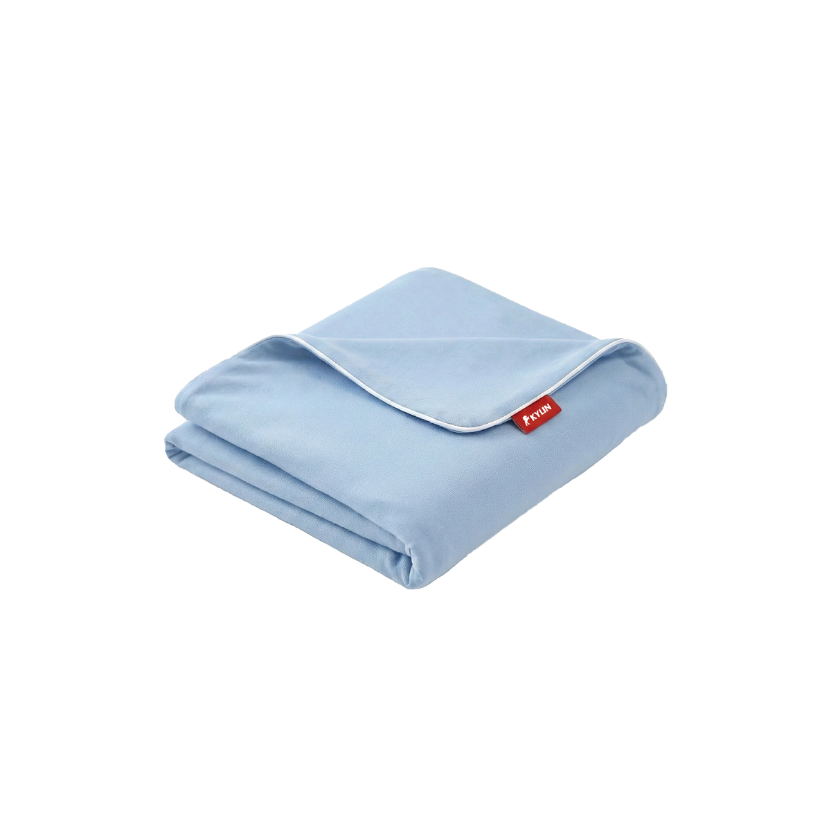 The Kylin U-Neck Pillow