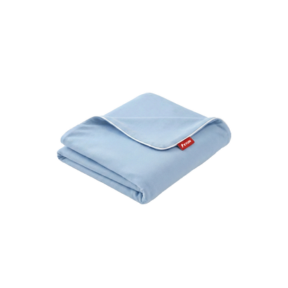 The Kylin U-Neck Pillow