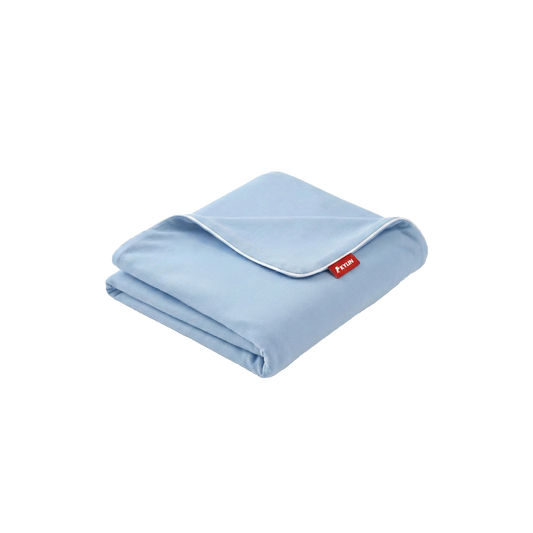 Exclusive Cases - Antibacterial Premium Modal Pillow Case