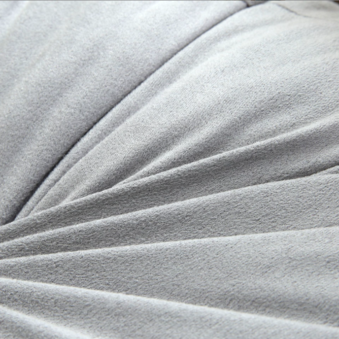 Marshmallow Pillow - Soft - Fluffly - Bouncy
