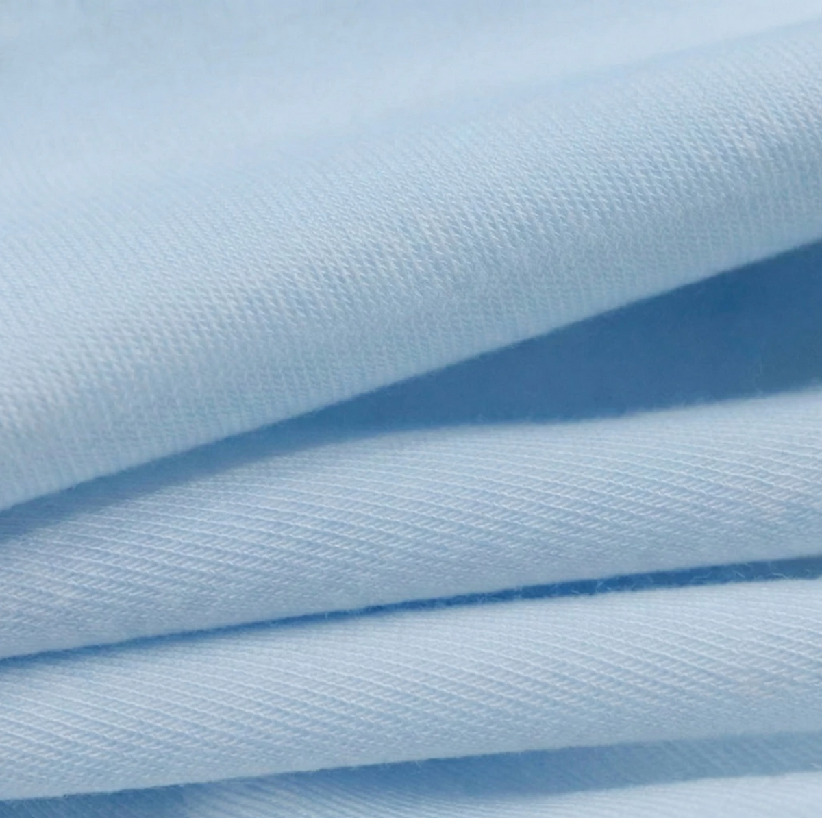 Exclusive Cases - Antibacterial Premium Modal Pillow Case