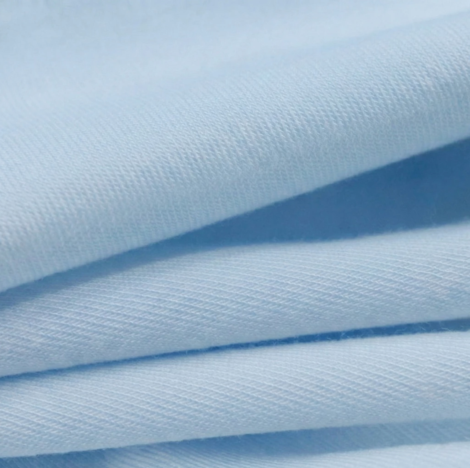 Exclusive Cases - Antibacterial Premium Modal Pillow Case