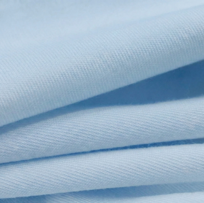 Exclusive Cases - Antibacterial Premium Modal Pillow Case