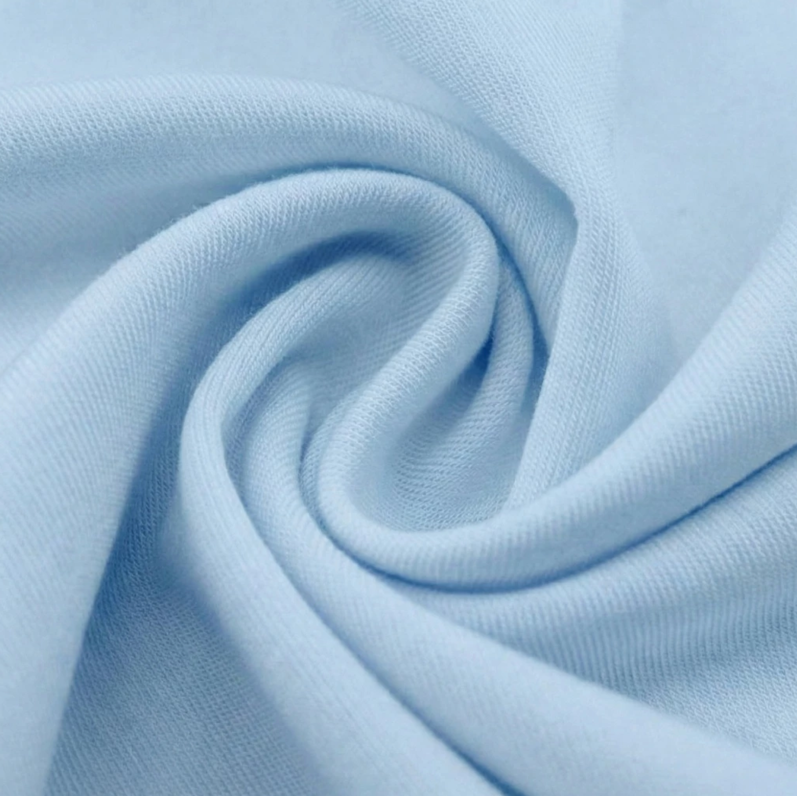 Exclusive Cases - Antibacterial Premium Modal Pillow Case