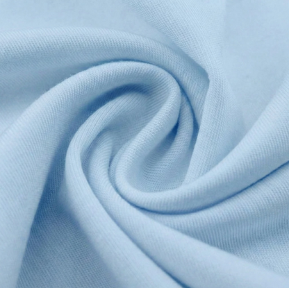 Exclusive Cases - Antibacterial Premium Modal Pillow Case