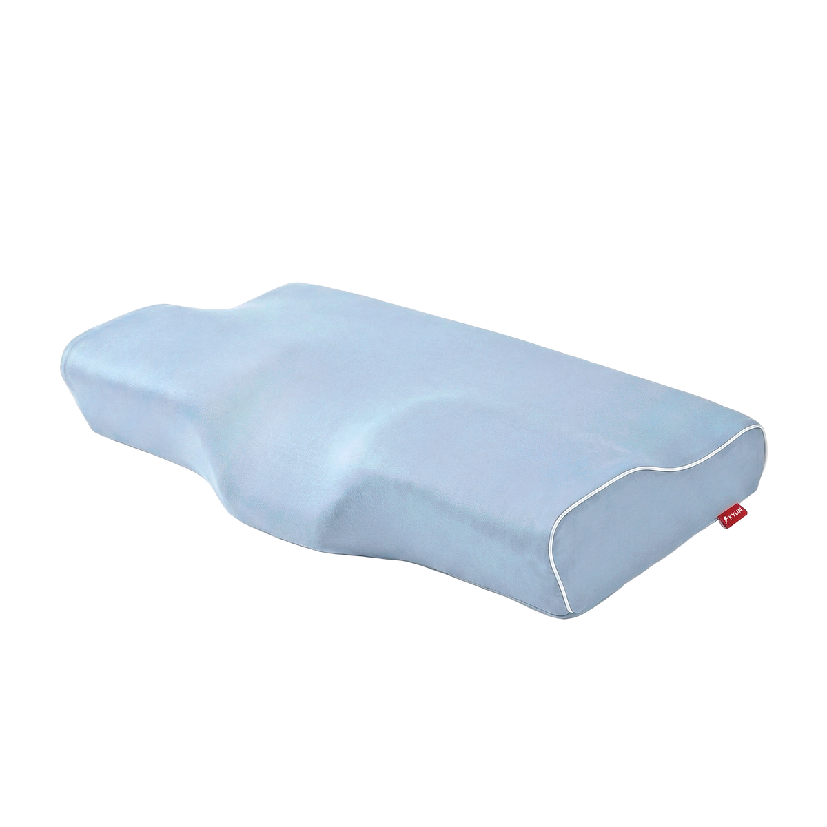 The Kylin U-Neck Pillow