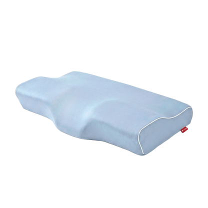 The Kylin U-Neck Pillow