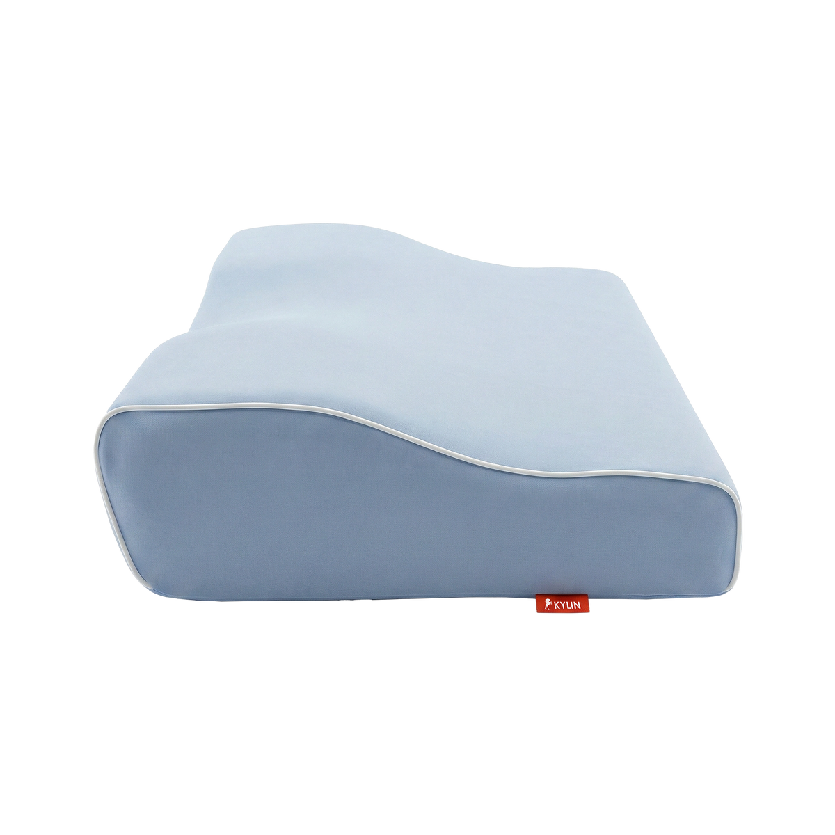 The Kylin U-Neck Pillow