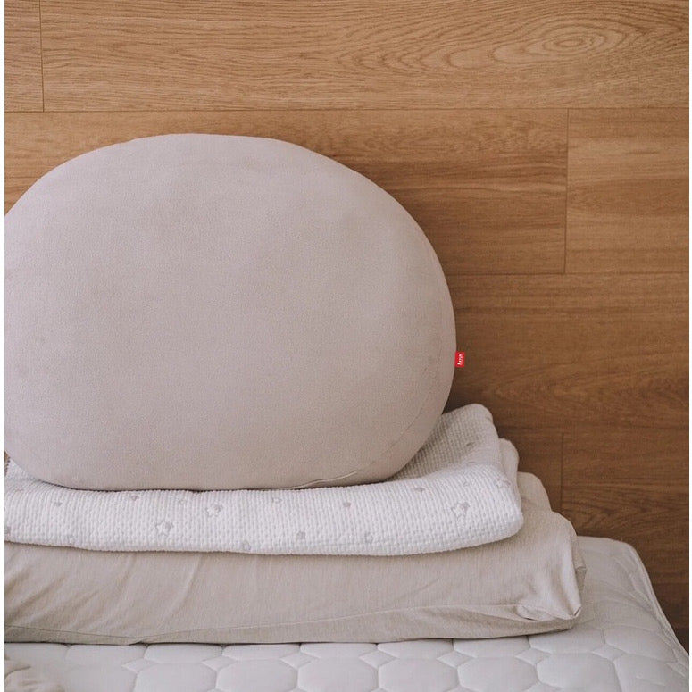 Marshmallow Pillow - Soft - Fluffly - Bouncy
