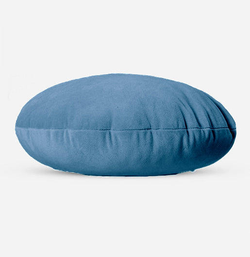 Marshmallow Pillow - Soft - Fluffly - Bouncy -