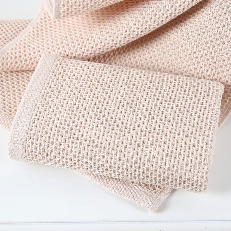 KYLIN Bees Towel - 100% Cotton