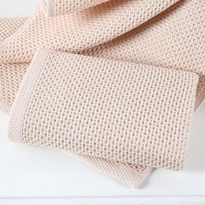 KYLIN Bees Towel - 100% Cotton